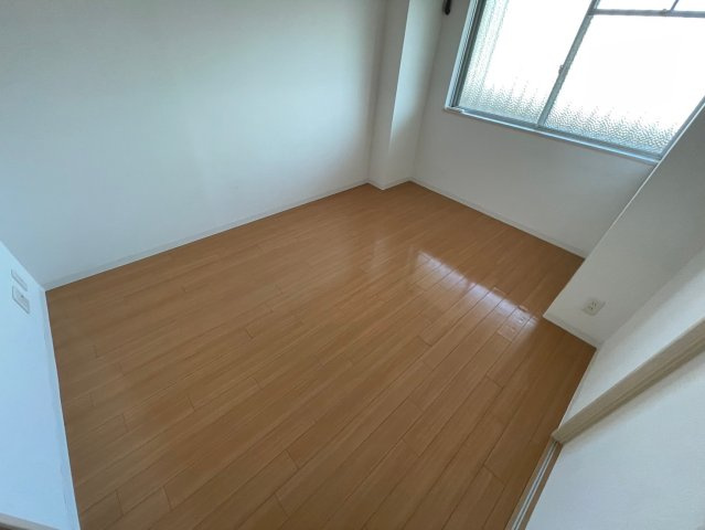 リアルテ霞ヶ丘のその他