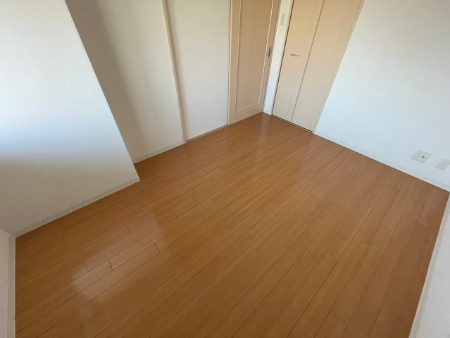 リアルテ霞ヶ丘の居間・リビング