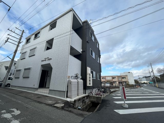 アジール・シエル