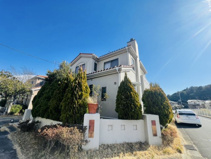 北相馬郡利根町もえぎ野台　中古戸建の画像