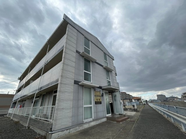 ダイコーポ西藤江