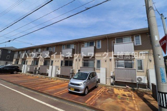 Ａｒｔｅｓｉａ