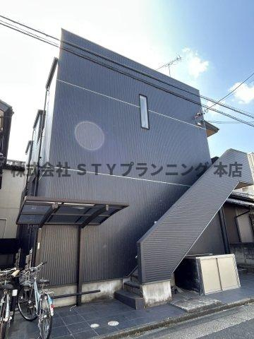 仲介手数料０円！Lucie鳴海