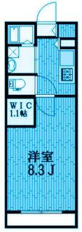【間取り】 | リバード北加瀬  | ☆当社HPに写真多数☆

