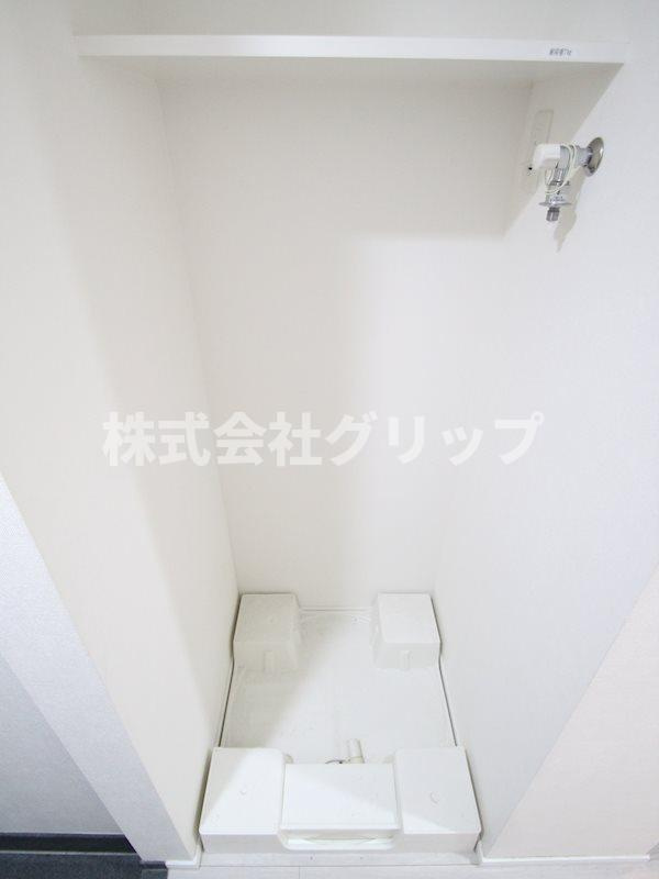 メインステージ東神奈川のその他