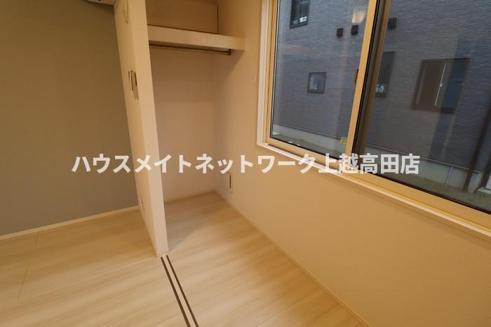 マウント.ナンバ　オータムのバルコニー|サンルーム