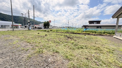 【その他】 | 北見市東相内町588番地中古住宅