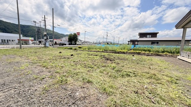 【その他】 | 北見市東相内町中古住宅