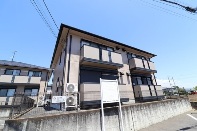 サニーウェル清里　Ａ