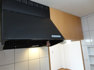 【収納】 | エル・グレイス | キッチン収納