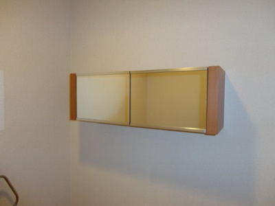 【収納】 | エル・グレイス | トイレ収納