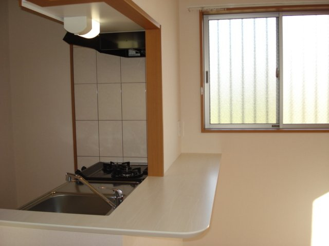 アクアマリンのその他|カウンター