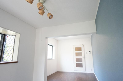 【設備】 | シティーライフ出丸