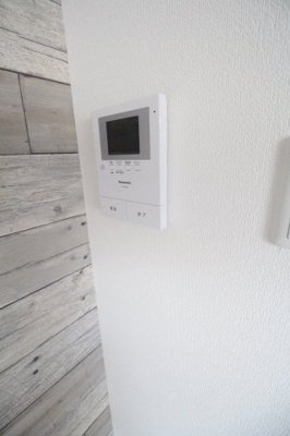 【セキュリティ】 | シティーライフ出丸