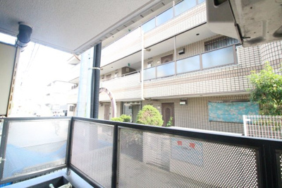 【展望】 | シティーライフ出丸