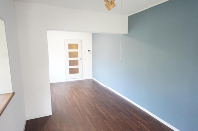 【その他】 | シティーライフ出丸