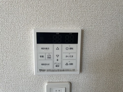 アフロディーテ　Ⅱのその他