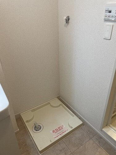 アフロディーテ　Ⅱのその他