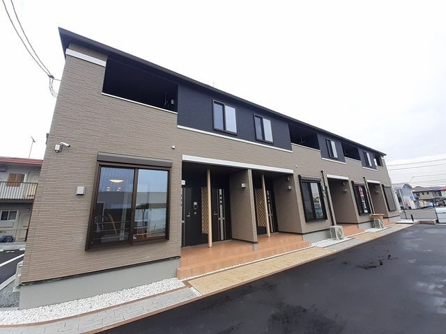 アフロディーテ　Ⅱ