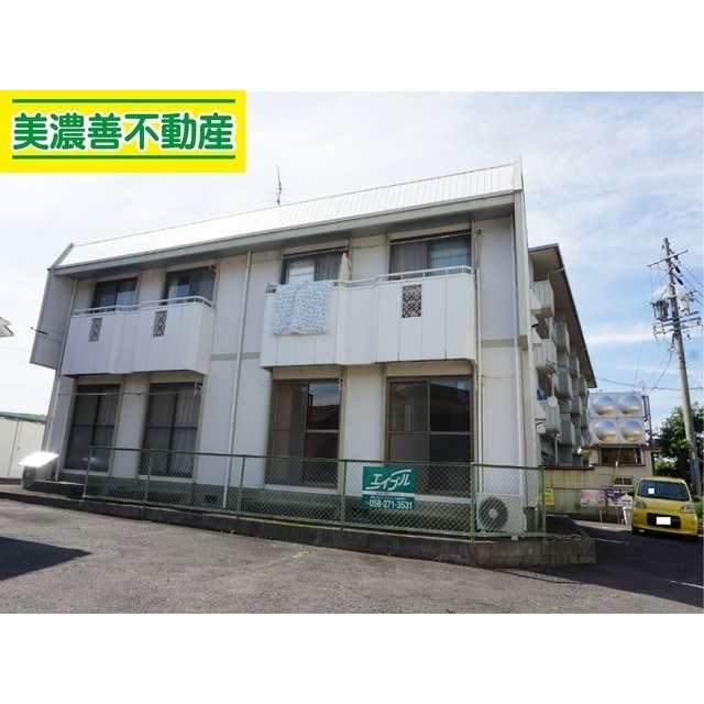 パレーシャル森島