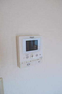 【セキュリティ】 | Kiratech　Next