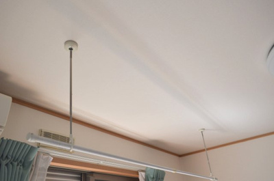 【その他】 | Kiratech　Next