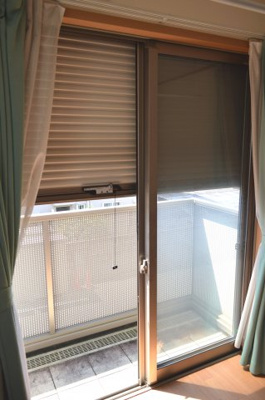 【セキュリティ】 | Kiratech　Next