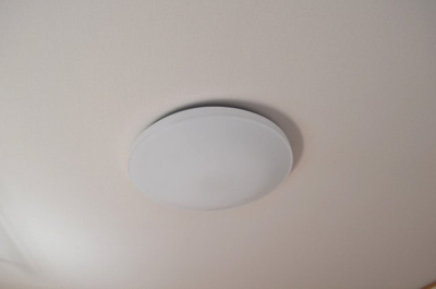 【設備】 | Kiratech　Next