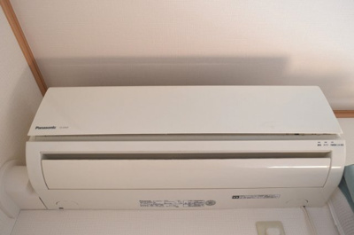 【設備】 | Kiratech　Next