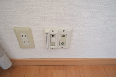 【設備】 | Kiratech　Next