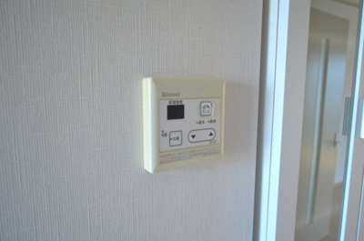 【設備】 | Kiratech　Next