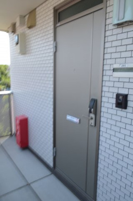 【その他】 | Kiratech　Next