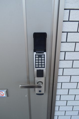 【セキュリティ】 | Kiratech　Next