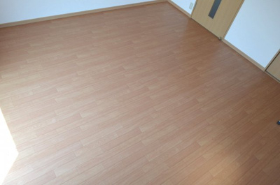 【内装】 | Kiratech　Next