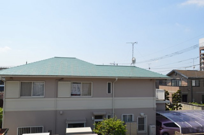 【展望】 | Kiratech　Next