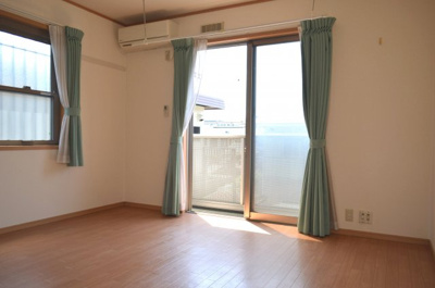 【居間・リビング】 | Kiratech　Next