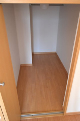 【収納】 | Kiratech　Next