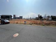 柳井市宮本西の画像