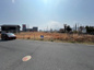 柳井市宮本西の画像