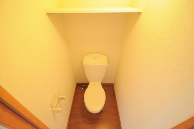 レオパレスｏｏｔｓｕｋａのその他