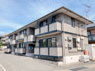 SEJOUR KIKKAWA の画像