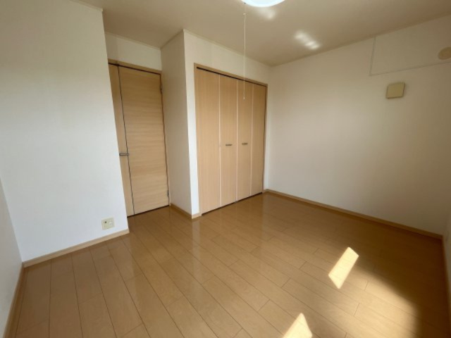 シエル・エトワールの子供部屋