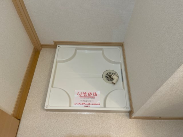 シエル・エトワールのその他