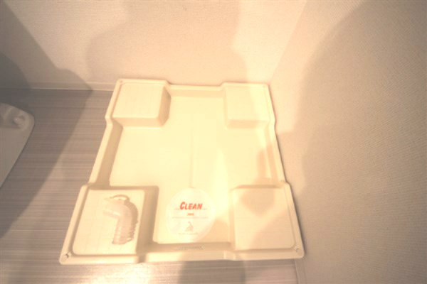 【その他共用部分】 | アドバンス心斎橋ラシュレ