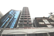 アドバンス心斎橋ラシュレの画像