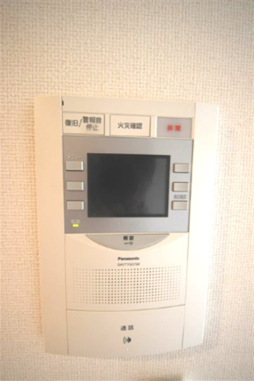 【その他】 | アドバンス心斎橋ラシュレ