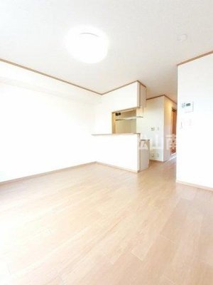 【その他】 | カーサ・アルカンシエルＡ