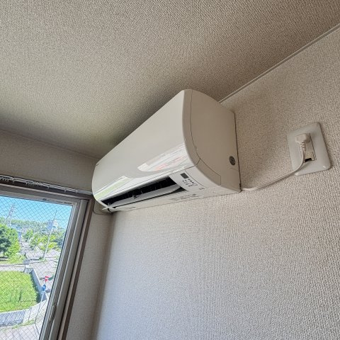 ヴィラ・ジェルマーニのその他