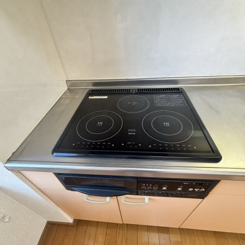 ヴィラ・ジェルマーニのその他