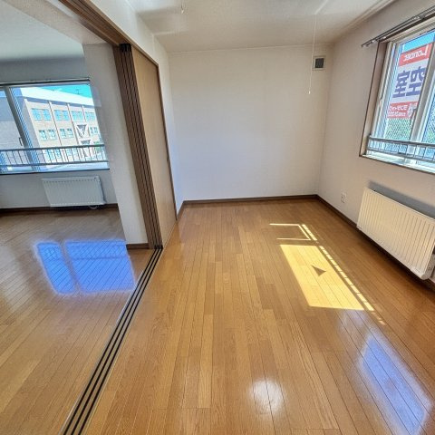 ヴィラ・ジェルマーニのその他